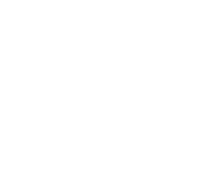 Andrea Raschke Product Designer