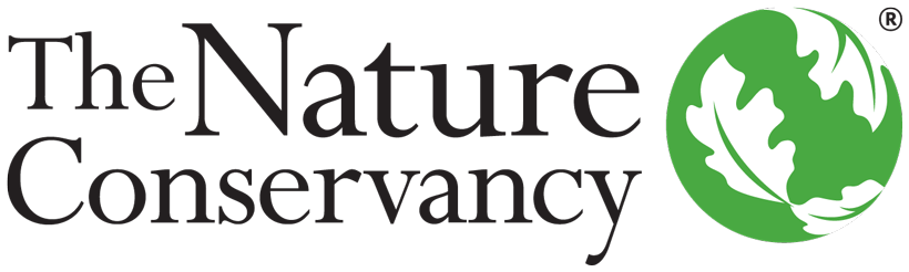 The Nature Conservancy